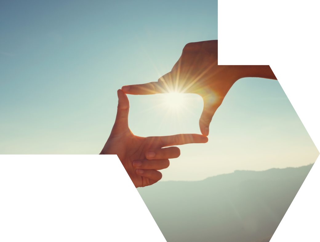 The AUO Way - 尊龙时凯的本质与理念，以及驱动我们团结一心实践共同愿景的原动力