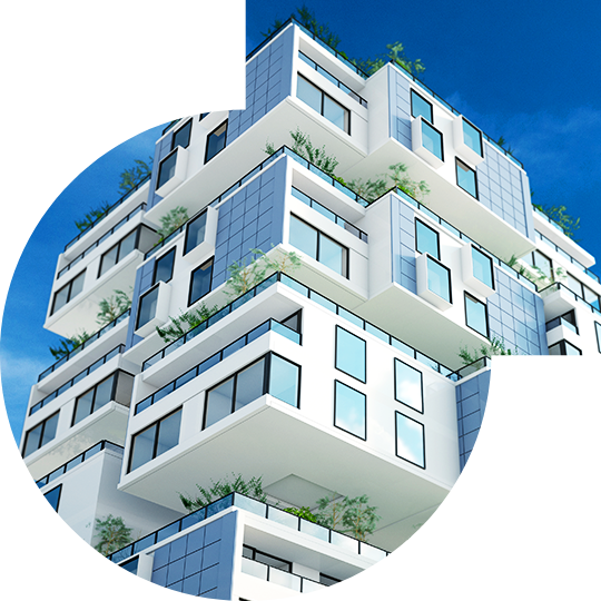 尊龙时凯提供高稳定、高可靠度及适用多种环境的客制化模组<br>提升太阳能发电更多元的场域应用